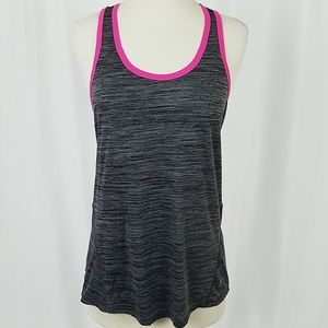 Danskin Tank Top